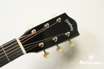 HL-V085SE - Aged Brown